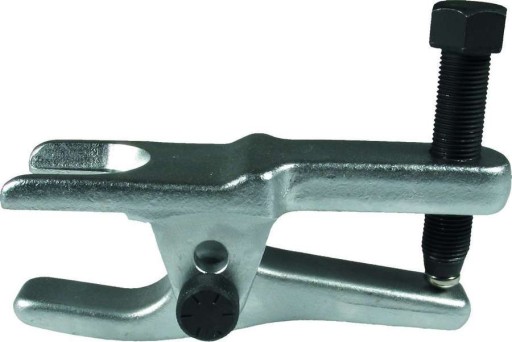 Знімач шарнірів, відкритий 21 x висота 30/55 мм