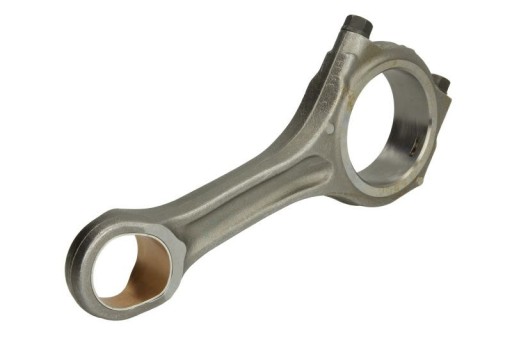 20060520130 - Шатун BF 20 0605 20130