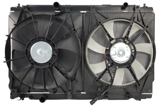 38611-5PA-A01 - HONDA CR-V 1.5 T VTEC 01/2016 - - ПРАВЫЙ + ЛЕВЫЙ $