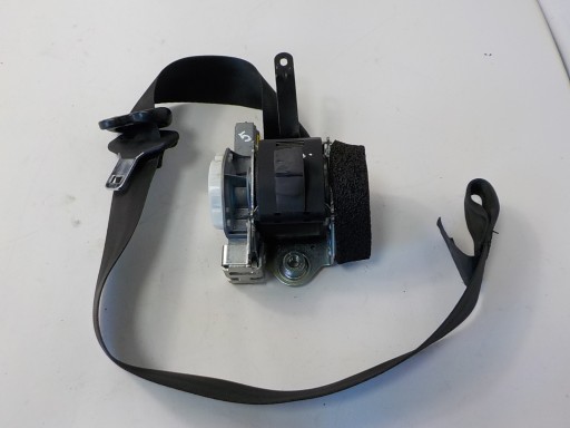 FORD FIESTA VII MK7 Gurten Sicherheits Spanner C1BB-B61294-AC