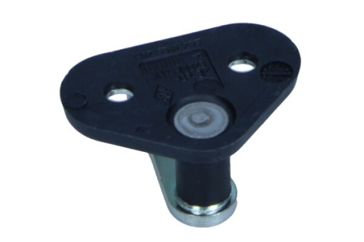 5801352910 - ЗАМОК ДВЕРИ IVECO DAILY (00- )