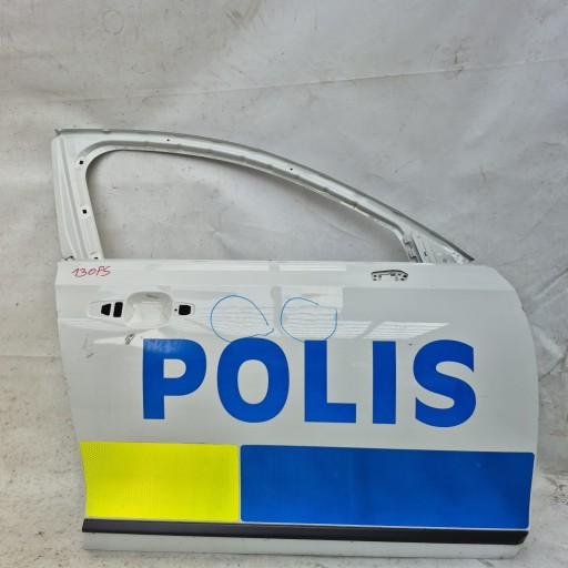 VOLVO V90 S90 16-> door front front right