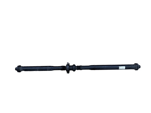 VW TOUAREG 7P 3.0TFSI cardan 7P0521102Q