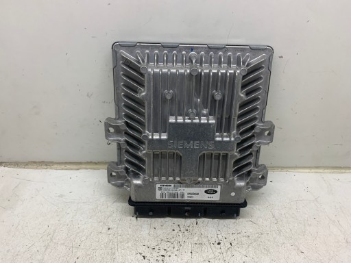 computer Centralina Motore NNN500560 RANGE ROVER SPORT e L320 2.7 TD 05-13