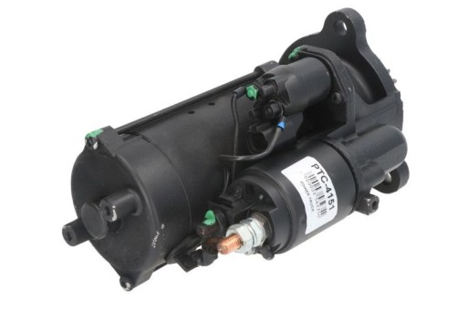 Стартер для грузовых автомобилей ptc-4151