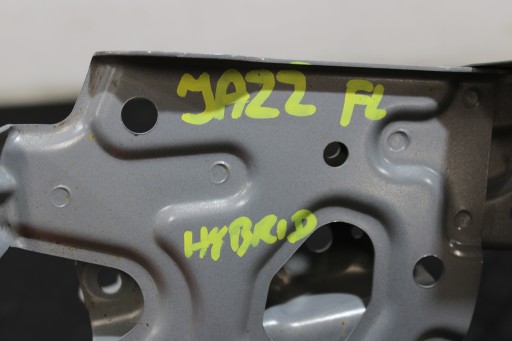 držiak držiak držiak akumulátora HONDA JAZZ V 5 LIFT -2023