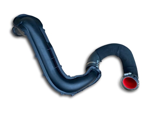 ТУРБОКОМПРЕССОР RENAULT TRAFIC 2.0 144607066R OE