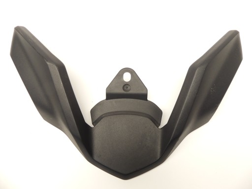 77 14 - Бризговики арка колеса капот BMW R1200 R1250 GS K5X