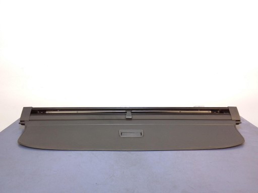 AUDI A4 B7 AVANT универсал жалюзи сетка багажника