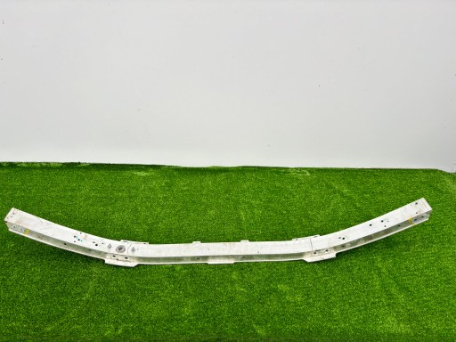 MERCEDES GLC W254 bumper support front pillar NOWKA NWBL608K