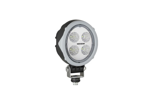 CRV2A.49600.01 - Робоча лампа