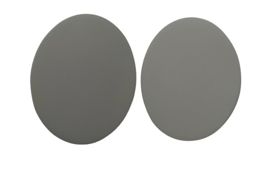 36A807927 36A807928 - Кришка омивача лампи Bentley Bentayga LiP