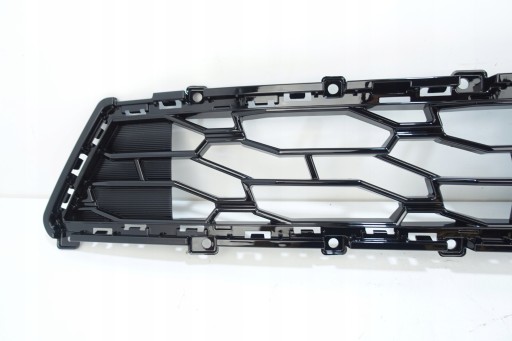 HYUNDAI TUCSON IV N-LINE LIFT 2024- GRIGLIA griglia medio Paraurti Anteriore