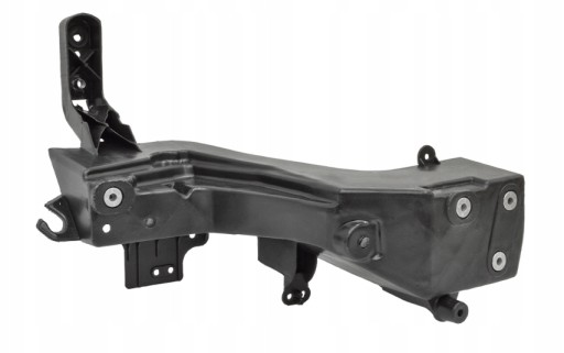 PCR30015CR - JEEP GRAND CHEROKEE, 14 - 17 КРЕПЛЕНИЕ ФАРЫ ПРАВОЕ 68223400AA