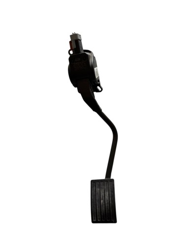 potentiometer gaspedal CITROEN C5 III X7 2.2 HDI 9686212980