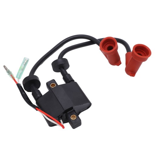 Waveboard без інформації про бренд 2712220002811 різнокольоровий