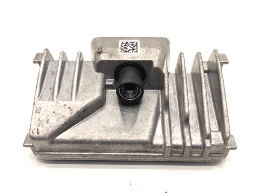 LORK-1273-142190 - Hyundai i20 iii модуль 99211-q0100 контролер