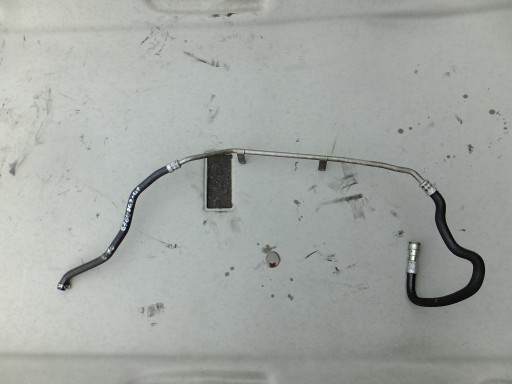 prijenos upravljanja bmw e90 e91 2,0 d 2007r 6764762