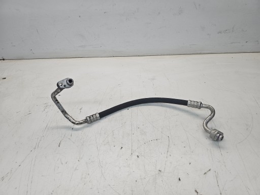 hadice vedení klimatizaci AUDI A3 8V VOLKSWAGEN SEAT SKODA 5Q0816721