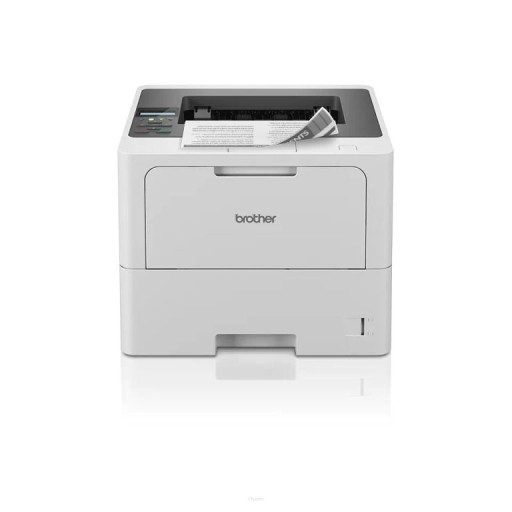 Brother HL-L6210DW drukarka laserowa mono Wifi