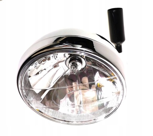 L00547 - Фара лампа SUZUKI GSF600 N BANDIT GSF інше