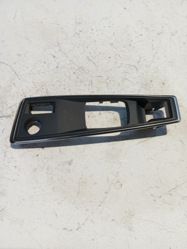 frame of gear lever PEUGEOT 508 II 9819298777