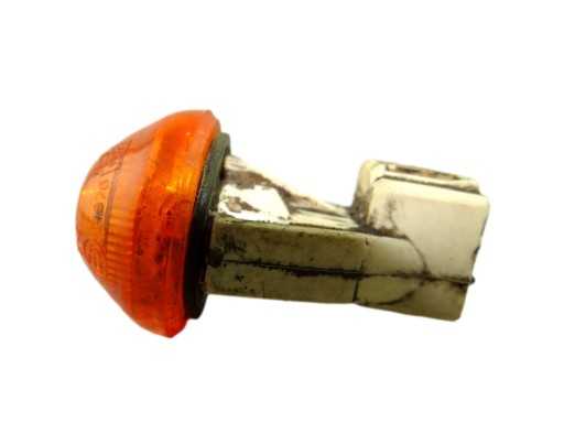 light indicators FIAT SEICENTO 54876