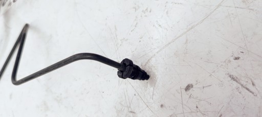 CRIJEVO PRIJENOS KVAČILA AUDI A1 8X LIFT 6C1721465