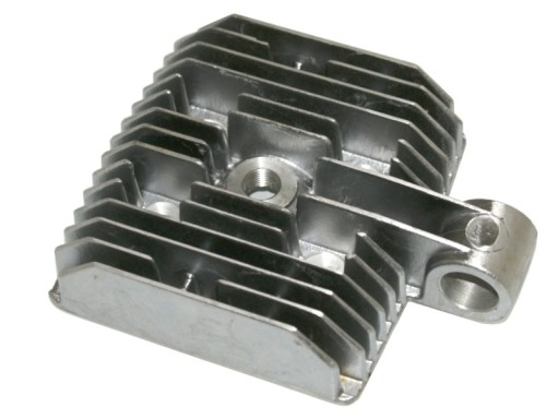 MMP.23.02.2023.15.5637 - ГОЛОВА РОМЕТ КОМАР КАРМАННЫЙ ВЕЛОСИПЕД ГОНЧАЯ КАДЕТ С УХОМ А