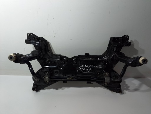 Ford kuga mk 3 iii 2021 передние сани lx61be (k185)