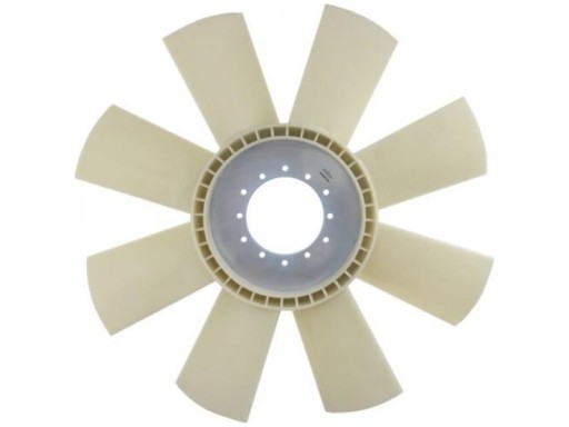 49800 - ВЕНТИЛЯТОР ВЕНТИЛЯТОРА КОНЕКТО О 345 6.4-12.0 01-