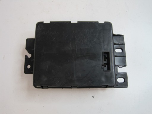 Модуль контроллера отопления jeep compas ii 68455864ab