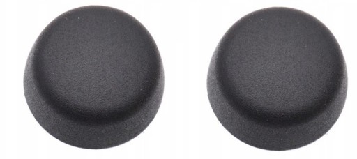 8200027479 - 2X ЗАГЛУШКА ДЛЯ КРИШКИ БОЛТА RENAULT TRAFIC II