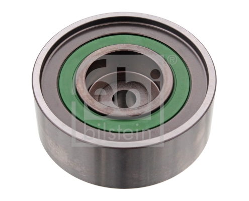 РОЛИК РЕМНЯ ГРМ FEBI BILSTEIN 34783