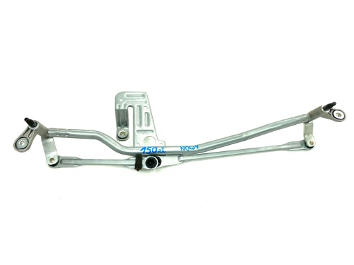 1363338080 1340683080 - Ducato BOXER JUMPER 06-механізм склоочисника