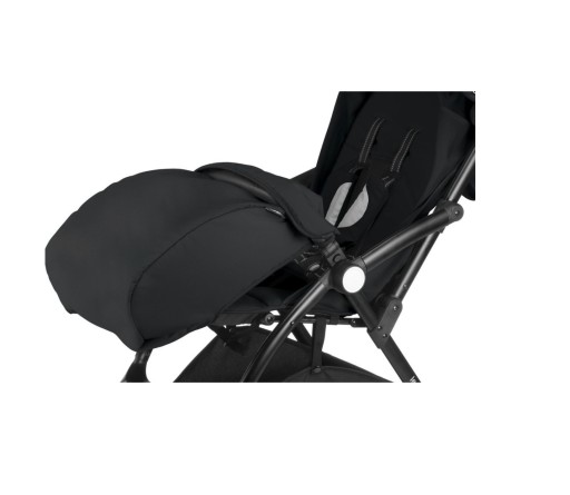 Чохол для ніг Leclerc