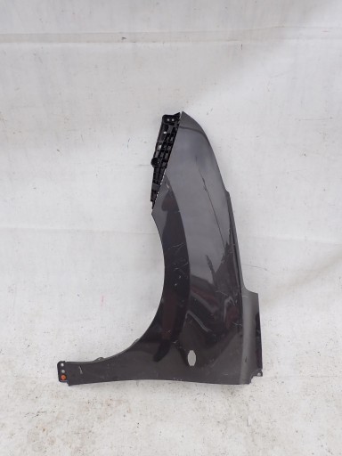 SUZUKI BALENO II 15-19 fender front front left
