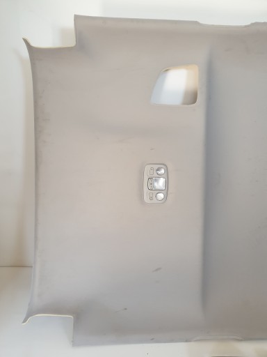 CITROEN C4 GRAND PICASSO II 13-19 CIELO INTERNO 96872056BJ 9687205677