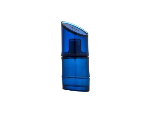 kenzo kenzo homme intense woda toaletowa 40 ml     