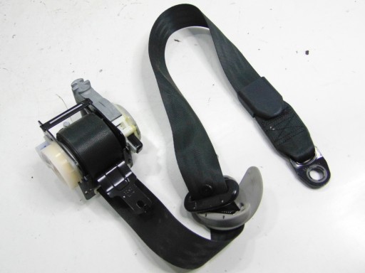 88810-2Y210 - ПЕРЕДНІЙ ЛІВИЙ РЕМІНЬ БЕЗПЕКИ HYUNDAI IX35 UK