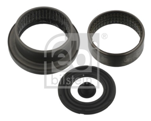 FEBI BILSTEIN 36065 FEBI ПОДШИПНИК ЗАДНЕГО РЫЧАГА УПРАВЛЕНИЯ КОМПЛЕКТ.