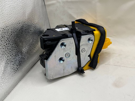 KIA Ceed II LIFT lock right front 81320-A2410 !J