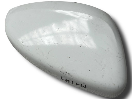 cover cover mirrors PEUGEOT 2008 208 232635144 !J