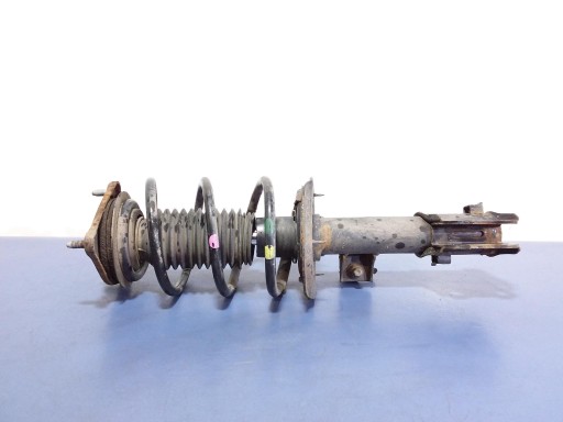 KIA CEED II 1.6 MCPERSON АМОРТИЗАТОР ПЕРЕДНІЙ ПРАВИЙ