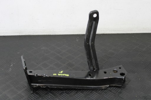 beam tip right front FIAT PANDA CROSS III 3 1.0 BENZ