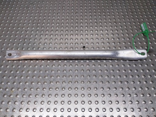 pillar brace left 7180315 BMW F10 F11 F12 F13 F01 F06