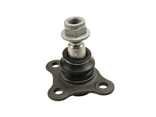 FT17051 - MERCEDES SPRINTER 907/910 ВАЖІЛЬ УПРАВЛІННЯ L / P