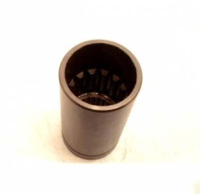 8SA/45P11112226 - J + F + E CN 24V DC NO on / off + PC LEFT