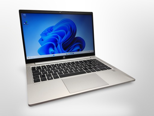 HP PROBOOK 430 G8