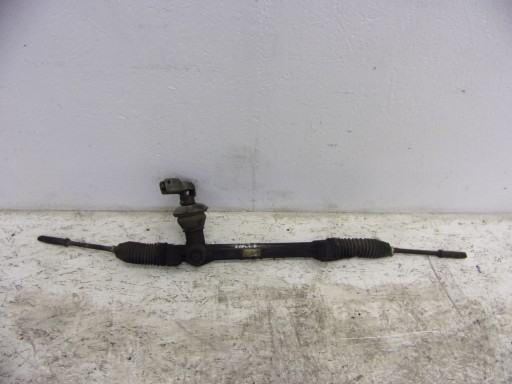 SCATOLA STERZO OPEL CORSA D 1.3 CDTI